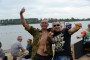 Thumbs/tn_Loungefest 2016 059.jpg